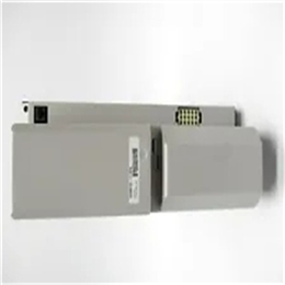 ABB 3HAB8101-11 07A  伺服驱动装置