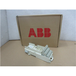 TB840A 3BSE037760R1 优势