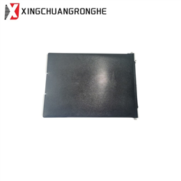 TRICONEX MP6004 Replacement Main Processor Module