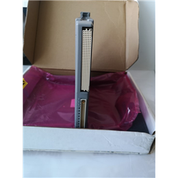 GFK-2200 GE 全新现货