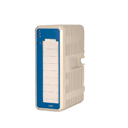 P3ECa HENF315309R2控制模块