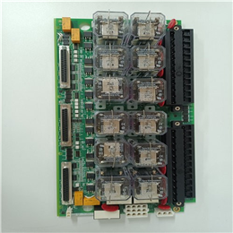 FPNO-21 | ABB PROFINET IO 适配器,两个端口 FPNO-21