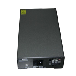 Foxboro P0926TP现场总线扩展模块