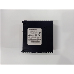 IC755SUE10CTD     现货议价