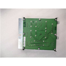  PFVK104 YM110001-SD  PFVI401 3BSE018732R1