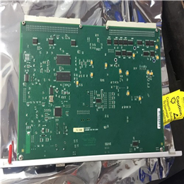 GFM-353 | GE 接地故障继电器