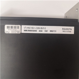 07AI91 WT91 | ABB | GJR5251600R4202