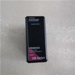 IC200ACC403 GE 全新现货