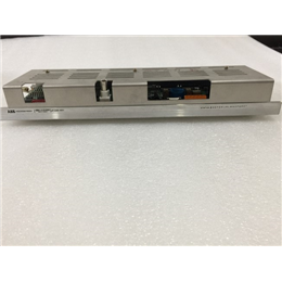 TU849 3BSE042560R1 TU840