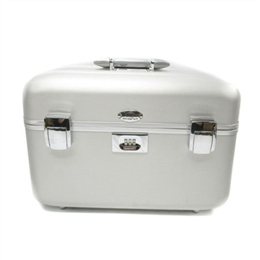 GENERAL ELECTRIC 329B9776G1 WR-500  气体分析仪