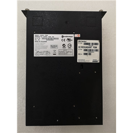 FCP270   备品备件
