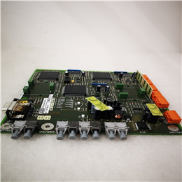 8016-CC-35 GE 全新现货