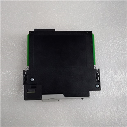1392-R020B  PLC