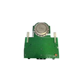 ABB 5SHX2645L0002 