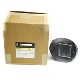 GENERAL ELECTRIC EPM9900 PL9900HI65ABSE1D1R1 电力计量系统