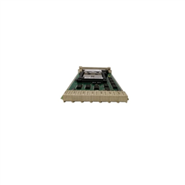 ABB MB510 3BSE002540R1 