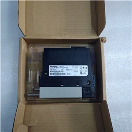 20-750-ENETR