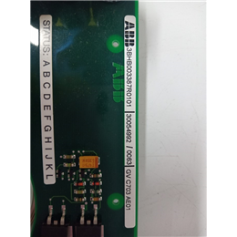 FBM10 FOXBORO 全新现货