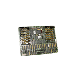 GE DS200TCDAH1B  燃机卡