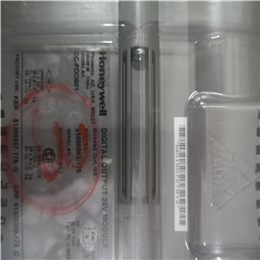 霍尼韦尔 M6435A-1004 阀门执行器