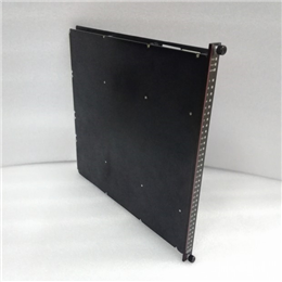 GFK-0448 GE 全新现货