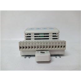 300487-05 NSPP 30048705