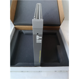 GFK-0579 GE 全新现货