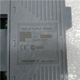 HE693BEM310 GE 全新现货