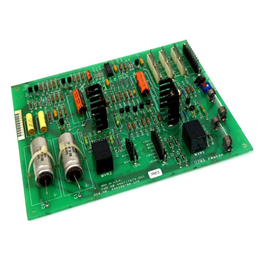 DS200DMCBG1ACB IOS DUP处理器板涡轮机控制