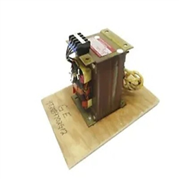 GENERAL ELECTRIC 9T28B9702G12  变压器