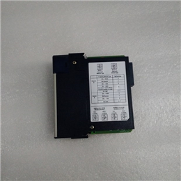 1398-DM025       现货出售