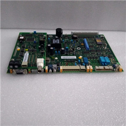  PM151 3BSE003642R1