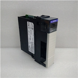 IC800VMCP3050 GE 全新现货