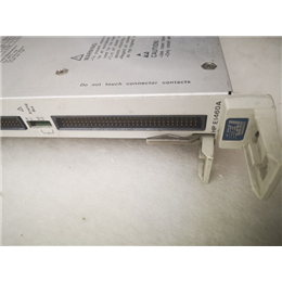 Xycom 9460-0103040011006