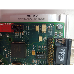 IC695CRH039 GE 全新现货