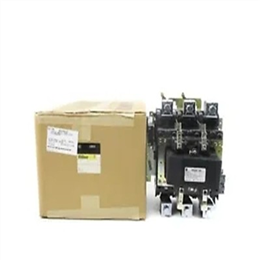 GENERAL ELECTRIC CR305G004AAP  起动机