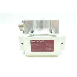 CBL-000-F5-001 GE 全新现货