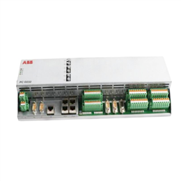 ABB PCD235A101 3BHE032025R0101 PC板