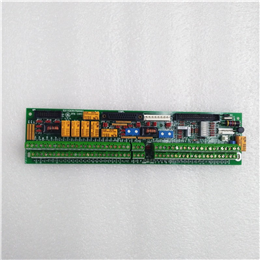 DS200DENQF1BDG