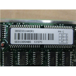 DSMB144 57360001-EL 议价