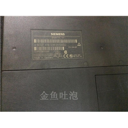 8115-DO-DC GE 全新现货