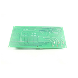 GE DS200LSTCF1ABC  燃机卡