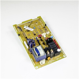 IS200BICLH1B 桥接接口卡