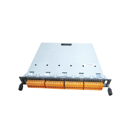 KEBA CU312/E控制器