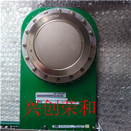 3HAB9271-1/01B   ABB模块