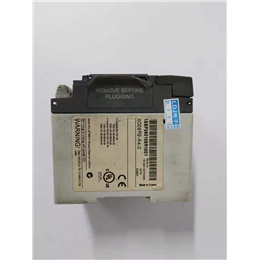 IC3603A281   GE