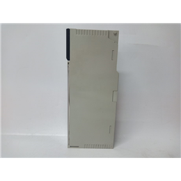 D661-6460C G35H0AA4VSX2HA