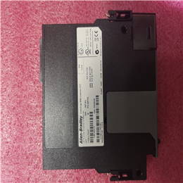 IC697MDL752 GE 全新现货