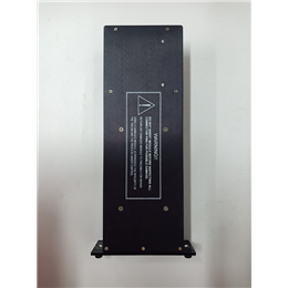 GFK-0825 GE 全新现货