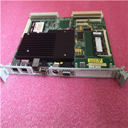 517-0224-16A-458525   GE模块